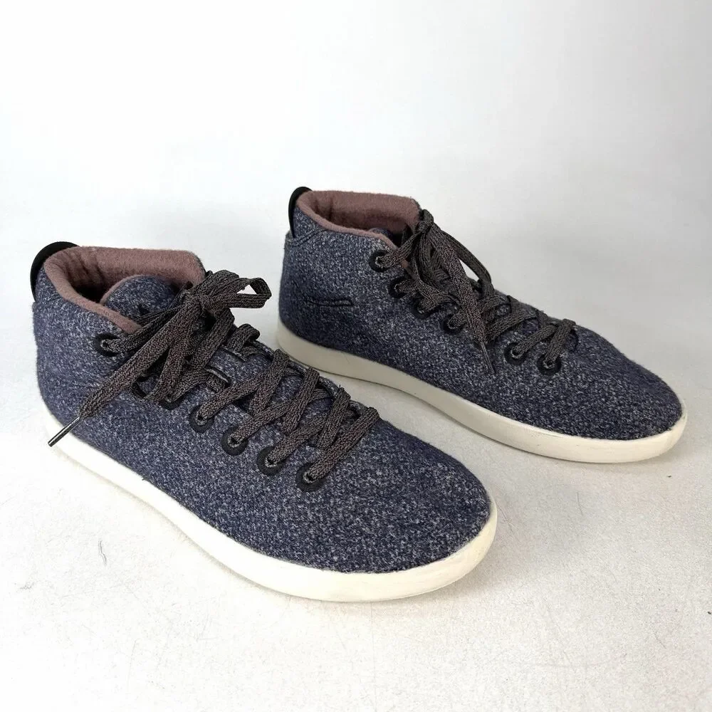 allbirds womens merino